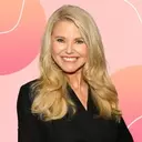 Christie Brinkley's Secret to a Healthy Morning: Her Signature Overnight Oats