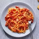 Essential Canned Tomato Recipes for Every Kitchen