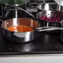 Transforming Your Stovetop into a Culinary Hub with a Baking Steel