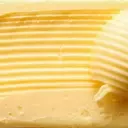 Are Premium Butters Worth the Cost? Chefs Weigh In