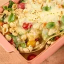 20 High-Protein Pasta Dishes to Make for a Satisfying Meal