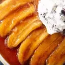 Effortless Delights: One-Bowl Dessert Creations