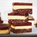 Effortless Holiday Desserts: Recipes That Travel Well