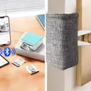 60 Ingenious Amazon Finds You Didn't Know You Needed