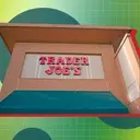 Unearthing Culinary Treasures: Insider Picks from Trader Joe's Employees