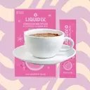 Liquid I.V.'s Hot Chocolate Hydration Multiplier: A Surprising Seasonal Sip