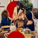 Mastering Thanksgiving Etiquette: A Guide to Gracious Guest Behavior