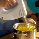 The Secret to Unforgettable Mashed Potatoes: A Family Recipe