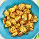 Oven-Free Thanksgiving Sides: Innovative Recipes for a Stress-Free Holiday Feast