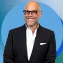 Unconventional Turkey Thawing Method: Alton Brown's Aquarium Pump Technique Evaluated