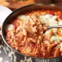 Effortless One-Pot Pasta Dishes for Quick and Delicious Meals