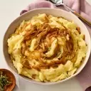 Festive Flavors: 14 Holiday Recipes to Delight Every Guest