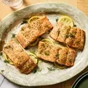 20 Low-Calorie, High-Protein Dinners in 30 Minutes or Less