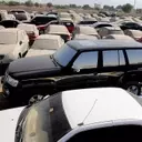A Practical Guide to Police Impounded Cars Auction