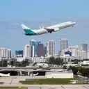 FAA Lifts All Commercial Flight Restrictions After Government Shutdown