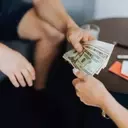 Pay Later Loan Options: How They Work and Key Terms