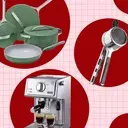 Target's Early Black Friday Deals: A Comprehensive Guide to Savings