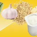 The Dynamic Duo: Prebiotics and Probiotics for Optimal Gut Health