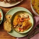 Effortless Culinary Creations: The Ultimate One-Pot Dinner Recipes