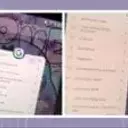 Florida Mom's 2-Year-Old Son Astounds the Internet with Advanced Reading Skills
