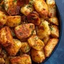 Serious Eats' Most Beloved Potato Recipes