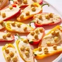 Healthy & Satisfying Snacks in 10 Minutes: Boost Your Wellness with These Quick Bites