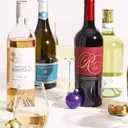 Elevate Your Gifting: 15 Sophisticated Wine Accessories for Every Enthusiast
