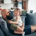 The Evolving Landscape of Stay-at-Home Fathers