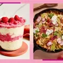 7-Day High-Protein Mediterranean Meal Plan