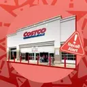 Costco Recalls Caesar Salads and Chicken Sandwiches Due to Potential Plastic Contamination