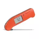 Choosing the Optimal Meat Thermometer for Culinary Excellence