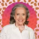 Kathy Bates' Mother's Delightful Pecan Pie Recipe