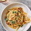 Effortless 30-Minute Dinners: A Collection of Quick and Delicious Recipes