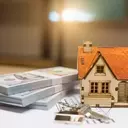 Hard Money Lending: How It Works and How to Use It to Secure Fast Real Estate Financing