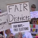 Redistricting Uncertainty: Midterm Elections Hang on Supreme Court's Voting Rights Decision