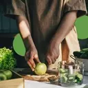 Essential Kitchen Innovations: A Review of Top Gadgets for the Modern Cook