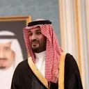 Global Headlines: Trump's Saudi Connections, Gaza Flights, and Epstein Files Controversy