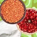 Mediterranean Diet: 8 Foods for a Longer, Healthier Life