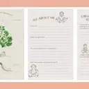 Nurturing Holistic Growth: Wonders of Wisdom's Innovative Approach to Child Development