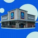 Effortless Holiday Hosting: Top Aldi Finds to Simplify Your Celebrations