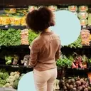 The Culinary Advantage of Pre-Cut Vegetables