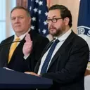 New Immigration Policy Proposes Expanded Penalties for Public Benefit Usage