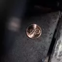 The End of an Era: Celebrating the U.S. Penny's 232-Year Legacy