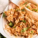 Budget-Friendly Crowd-Pleasers: Economical Recipes for Large Gatherings