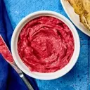 Homemade Cranberry Butter: A Sweet and Tangy Delight