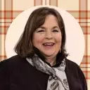 Ina Garten's Thanksgiving Side Dish Inspiration