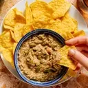 Sikil Pak: A Mayan Culinary Tradition