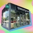 Sweetgreen's New Power Max Protein Bowl: A Dietitian's Perspective