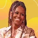 Michelle Obama's Ultimate Apple Cobbler for the Holidays