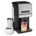 Cuisinart's Custom Grind & Brew: A Drip Machine That Replaces Pods